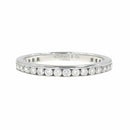 Tiffany Ring #7.5 A