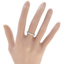 Tiffany Ring #7.5 A