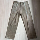 Hermes Chino Pants