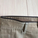 Hermes Chino Pants