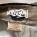 Hermes Chino Pants