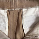 Hermes Chino Pants