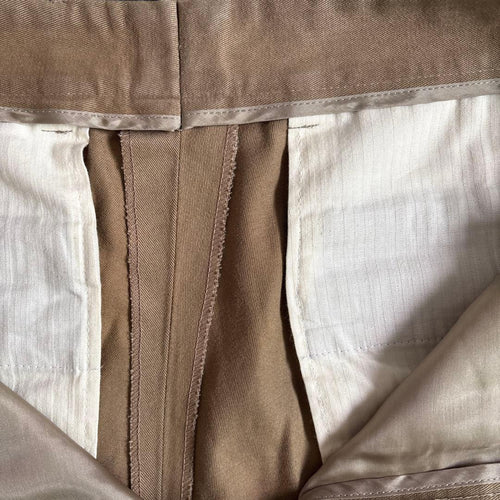 Hermes Chino Pants