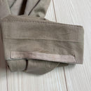 Hermes Chino Pants