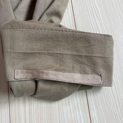 Hermes Chino Pants