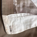 Hermes Chino Pants