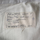 Hermes Chino Pants