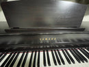 Yamaha Keyboards Digital Pianos Clavinova Clp- 635R 2018