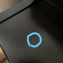 Yamaha Keyboards Digital Pianos Clavinova Clp- 635R 2018
