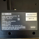 Yamaha Other Yas-107