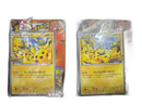 Pokemon Card Game 2