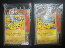 Pokemon Card Game 2