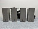 Yamaha Others M Ns-P100 5.1Ch 6