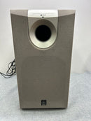 Yamaha Others M Ns-P100 5.1Ch 6