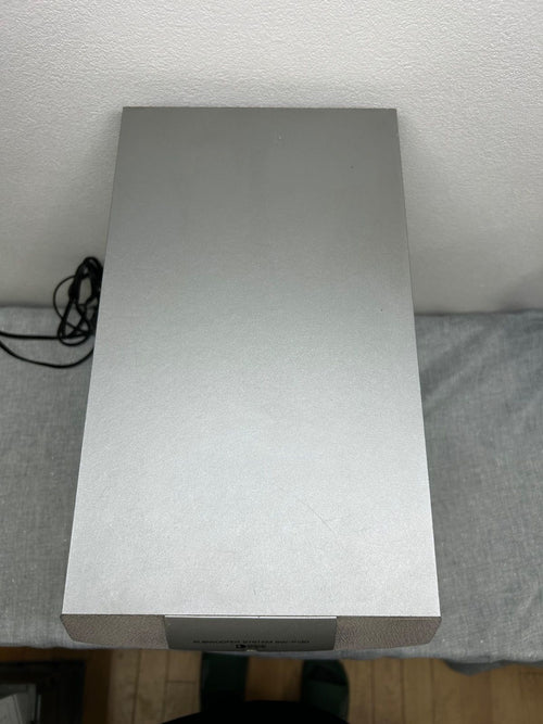 Yamaha Others M Ns-P100 5.1Ch 6
