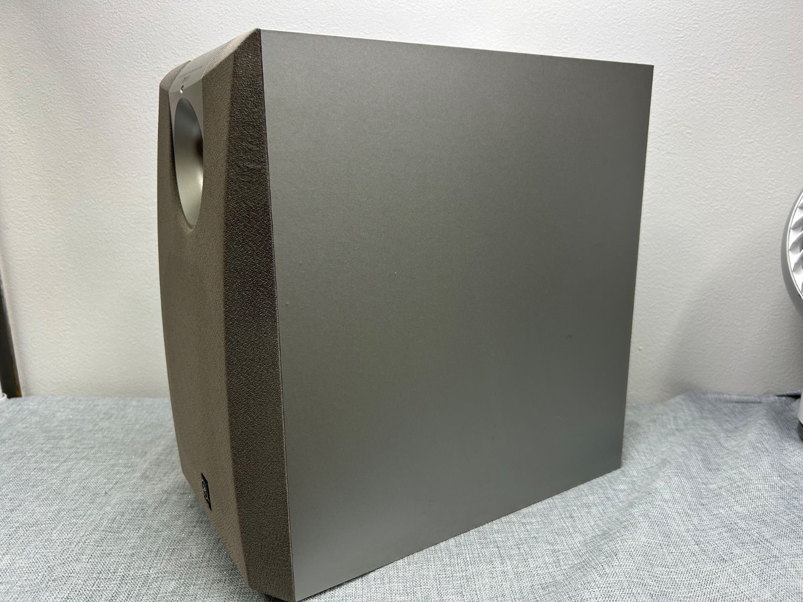 Yamaha Others M Ns-P100 5.1Ch 6