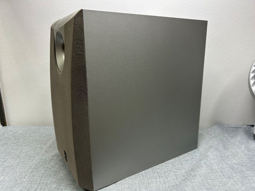 Yamaha Others M Ns-P100 5.1Ch 6