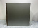 Yamaha Others M Ns-P100 5.1Ch 6