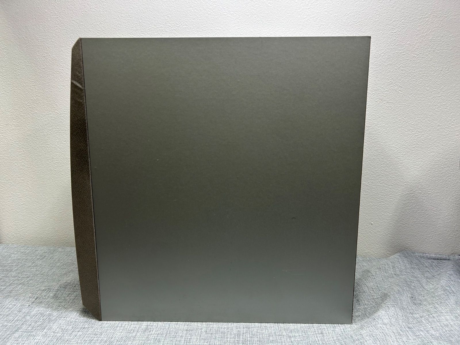 Yamaha Others M Ns-P100 5.1Ch 6