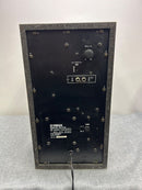 Yamaha Others M Ns-P100 5.1Ch 6