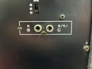 Yamaha Others M Ns-P100 5.1Ch 6