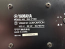 Yamaha Others M Ns-P100 5.1Ch 6