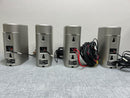 Yamaha Others M Ns-P100 5.1Ch 6