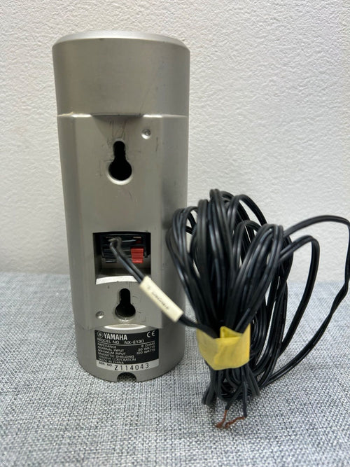 Yamaha Others M Ns-P100 5.1Ch 6