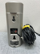 Yamaha Others M Ns-P100 5.1Ch 6