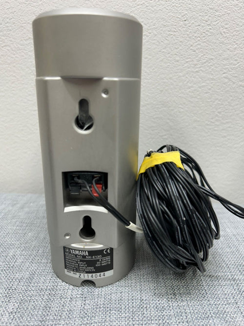 Yamaha Others M Ns-P100 5.1Ch 6