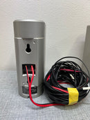 Yamaha Others M Ns-P100 5.1Ch 6