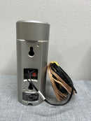 Yamaha Others M Ns-P100 5.1Ch 6