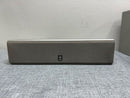 Yamaha Others M Ns-P100 5.1Ch 6
