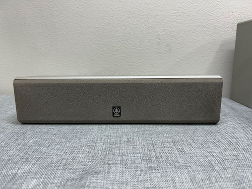 Yamaha Others M Ns-P100 5.1Ch 6