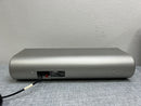 Yamaha Others M Ns-P100 5.1Ch 6
