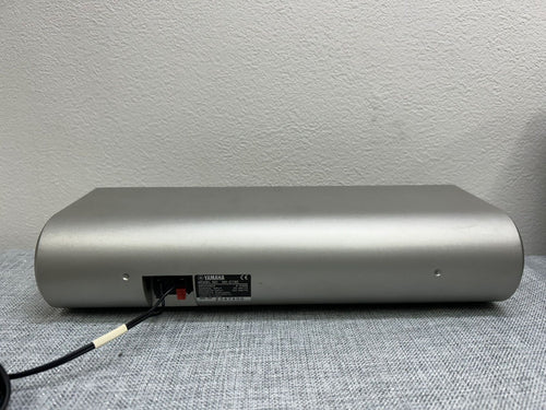 Yamaha Others M Ns-P100 5.1Ch 6