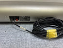 Yamaha Others M Ns-P100 5.1Ch 6