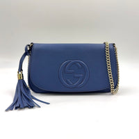 Gucci Shoulder Bag 336224