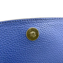 Gucci Shoulder Bag 336224