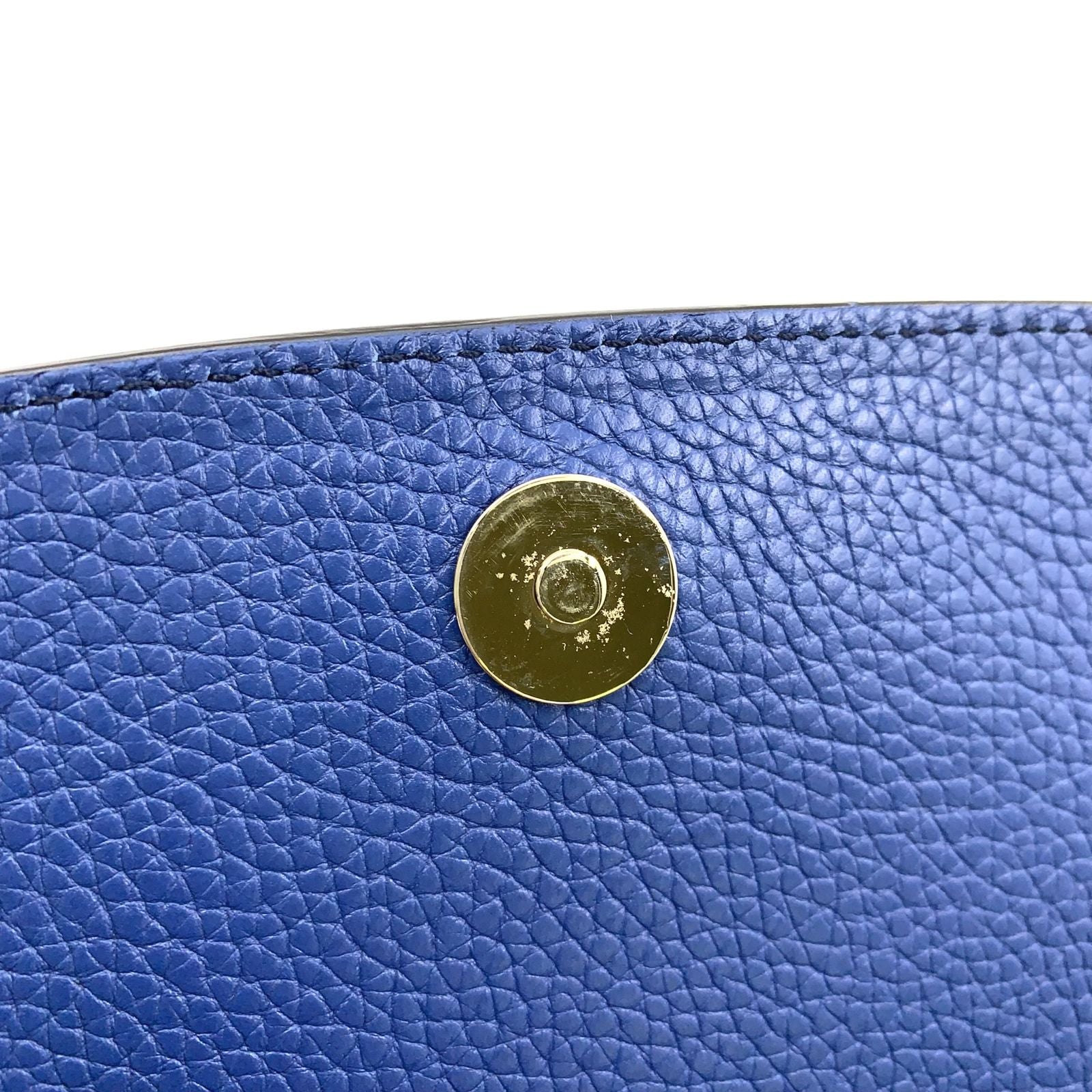 Gucci Shoulder Bag 336224