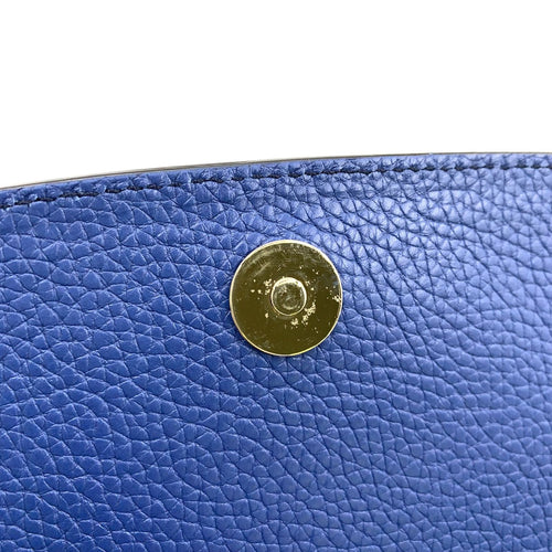 Gucci Shoulder Bag 336224