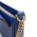 Gucci Shoulder Bag 336224