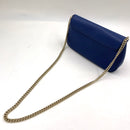 Gucci Shoulder Bag 336224