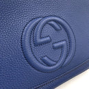 Gucci Shoulder Bag 336224