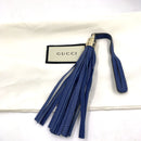 Gucci Shoulder Bag 336224