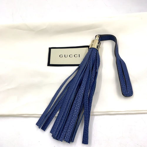 Gucci Shoulder Bag 336224