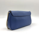 Gucci Shoulder Bag 336224