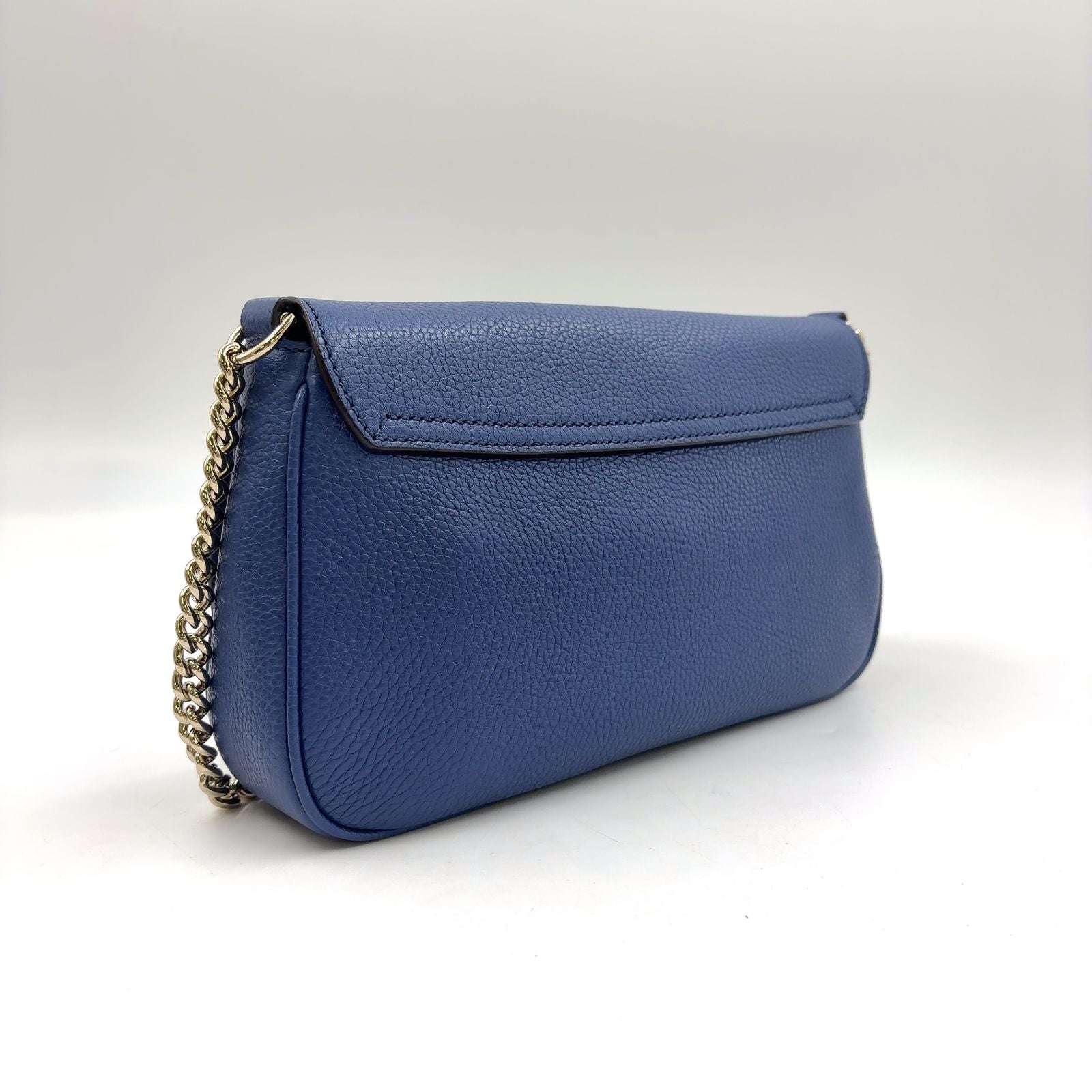 Gucci Shoulder Bag 336224