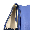 Gucci Shoulder Bag 336224