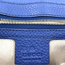 Gucci Shoulder Bag 336224